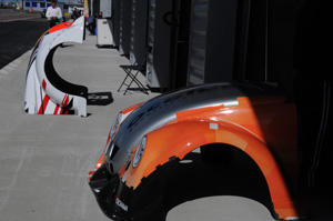 Fun Cup - Saison 2018 - DIJON - 13, 14 et 15 avril 2018