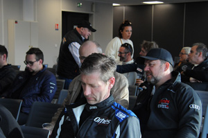 Fun Cup - Saison 2018 - DIJON - 13, 14 et 15 avril 2018