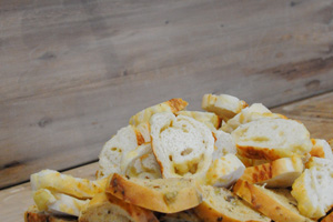 Fun Cup - Saison 2018 - DIJON - 13, 14 et 15 avril 2018