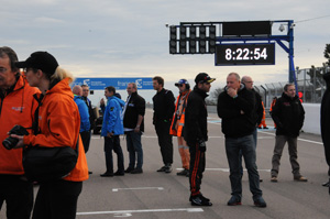 Fun Cup - Saison 2018 - DIJON - 13, 14 et 15 avril 2018