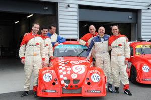 Fun Cup - Saison 2018 - DIJON - 13, 14 et 15 avril 2018