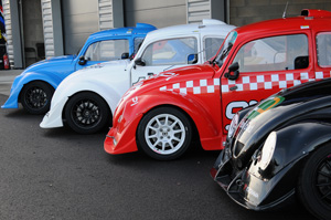 Fun Cup - Saison 2018 - DIJON - 13, 14 et 15 avril 2018