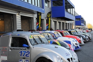 Fun Cup - Saison 2018 - DIJON - 13, 14 et 15 avril 2018