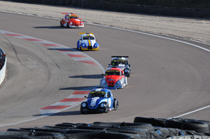 Fun Cup - Saison 2018 - DIJON - 13, 14 et 15 avril 2018