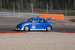 Fun Cup - Saison 2018 - DIJON - 13, 14 et 15 avril 2018