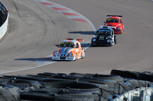 Fun Cup - Saison 2018 - DIJON - 13, 14 et 15 avril 2018