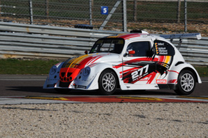 Fun Cup - Saison 2018 - DIJON - 13, 14 et 15 avril 2018