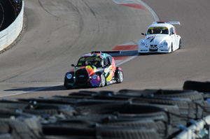 Fun Cup - Saison 2018 - DIJON - 13, 14 et 15 avril 2018