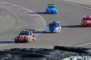 Fun Cup - Saison 2018 - DIJON - 13, 14 et 15 avril 2018