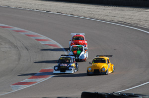 Fun Cup - Saison 2018 - DIJON - 13, 14 et 15 avril 2018