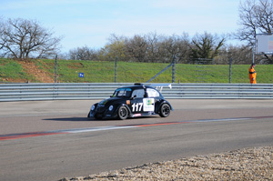Fun Cup - Saison 2018 - DIJON - 13, 14 et 15 avril 2018