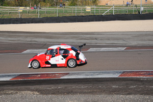 Fun Cup - Saison 2018 - DIJON - 13, 14 et 15 avril 2018