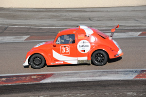 Fun Cup - Saison 2018 - DIJON - 13, 14 et 15 avril 2018