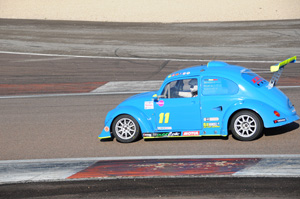 Fun Cup - Saison 2018 - DIJON - 13, 14 et 15 avril 2018