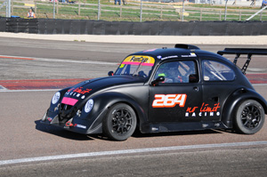 Fun Cup - Saison 2018 - DIJON - 13, 14 et 15 avril 2018