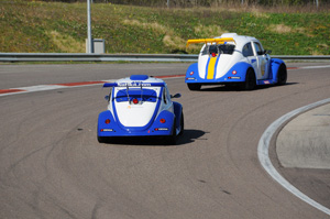 Fun Cup - Saison 2018 - DIJON - 13, 14 et 15 avril 2018