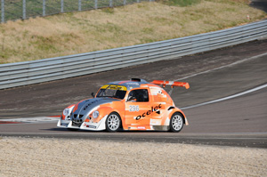 Fun Cup - Saison 2018 - DIJON - 13, 14 et 15 avril 2018
