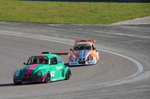 Fun Cup - Saison 2018 - DIJON - 13, 14 et 15 avril 2018