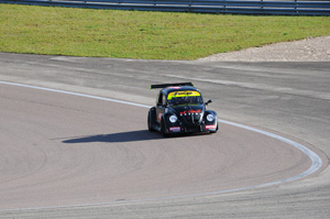 Fun Cup - Saison 2018 - DIJON - 13, 14 et 15 avril 2018