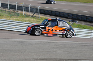 Fun Cup - Saison 2018 - DIJON - 13, 14 et 15 avril 2018