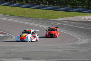 Fun Cup - Saison 2018 - DIJON - 13, 14 et 15 avril 2018