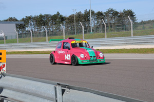 Fun Cup - Saison 2018 - DIJON - 13, 14 et 15 avril 2018