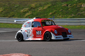 Fun Cup - Saison 2018 - DIJON - 13, 14 et 15 avril 2018