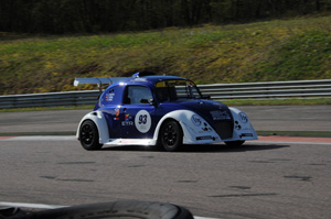 Fun Cup - Saison 2018 - DIJON - 13, 14 et 15 avril 2018
