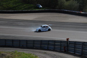 Fun Cup - Saison 2018 - DIJON - 13, 14 et 15 avril 2018