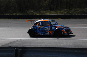 Fun Cup - Saison 2018 - DIJON - 13, 14 et 15 avril 2018