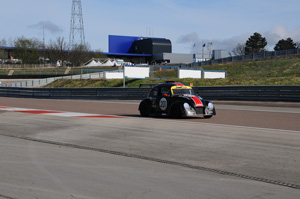 Fun Cup - Saison 2018 - DIJON - 13, 14 et 15 avril 2018