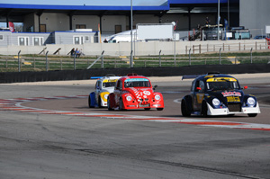 Fun Cup - Saison 2018 - DIJON - 13, 14 et 15 avril 2018
