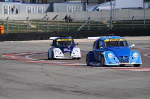 Fun Cup - Saison 2018 - DIJON - 13, 14 et 15 avril 2018