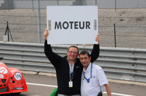 Fun Cup - Saison 2018 - DIJON - 13, 14 et 15 avril 2018