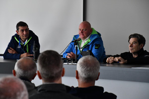 Fun Cup - Saison 2018 - DIJON - 13, 14 et 15 avril 2018