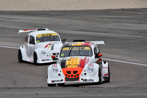 Fun Cup - Saison 2018 - DIJON - 13, 14 et 15 avril 2018