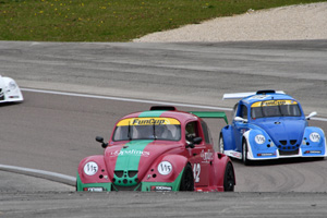 Fun Cup - Saison 2018 - DIJON - 13, 14 et 15 avril 2018