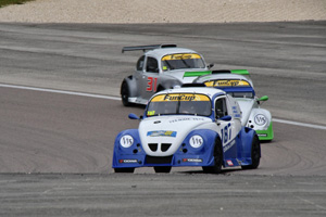 Fun Cup - Saison 2018 - DIJON - 13, 14 et 15 avril 2018