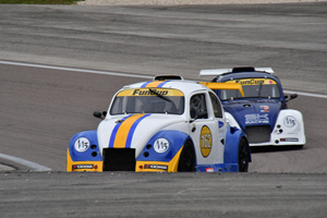Fun Cup - Saison 2018 - DIJON - 13, 14 et 15 avril 2018