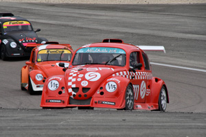 Fun Cup - Saison 2018 - DIJON - 13, 14 et 15 avril 2018