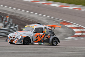 Fun Cup - Saison 2018 - DIJON - 13, 14 et 15 avril 2018