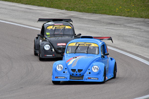 Fun Cup - Saison 2018 - DIJON - 13, 14 et 15 avril 2018