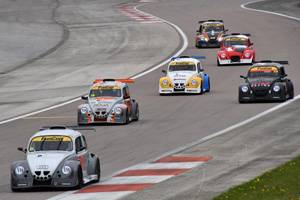 Fun Cup - Saison 2018 - DIJON - 13, 14 et 15 avril 2018