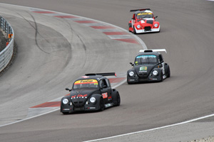 Fun Cup - Saison 2018 - DIJON - 13, 14 et 15 avril 2018