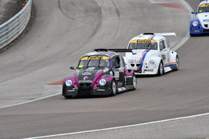Fun Cup - Saison 2018 - DIJON - 13, 14 et 15 avril 2018