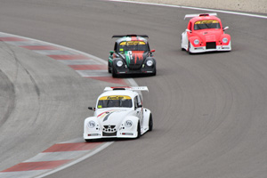 Fun Cup - Saison 2018 - DIJON - 13, 14 et 15 avril 2018