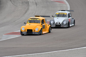 Fun Cup - Saison 2018 - DIJON - 13, 14 et 15 avril 2018