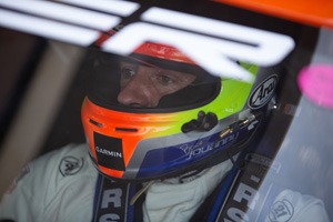 Fun Cup - Saison 2020 - LE MANS - 31 juillet, 1 & 2 août 2020
