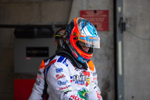 Fun Cup - Saison 2020 - LE MANS - 31 juillet, 1 & 2 août 2020