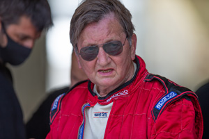 Fun Cup - Saison 2020 - LE MANS - 31 juillet, 1 & 2 août 2020